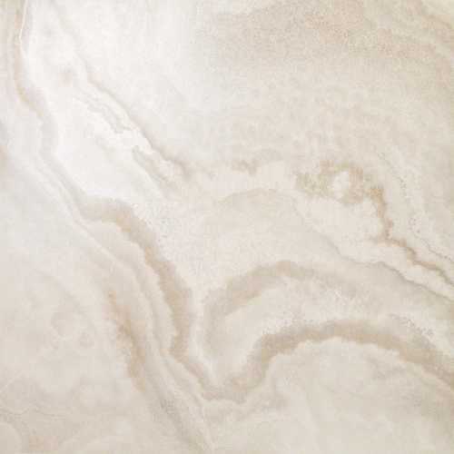 Керамогранит Atlas Concorde 610015000220 Supernova Onyx Pure White Lap 59x59