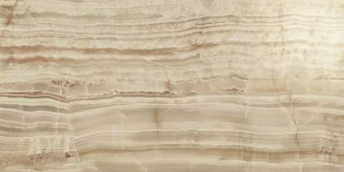 Керамогранит Atlas Concorde 610015000449 Supernova Onyx Ivory Chiffon Lap 59x119