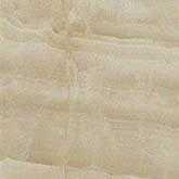 Декоративная вставка Atlas Concorde 610090001239 Supernova Onyx Ivory Chiffon Bottone Lap 7