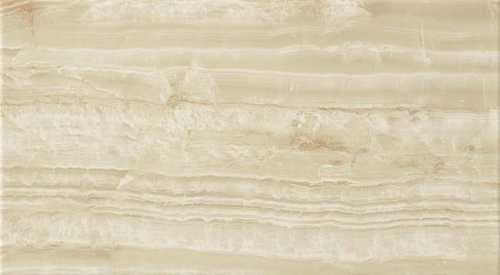 Плитка Atlas Concorde 600010000865 Supernova Onyx Ivory Chiffon 31