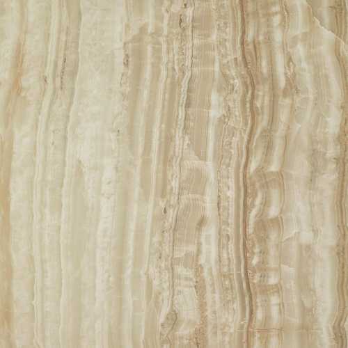 Керамогранит Atlas Concorde 610010000737 Supernova Onyx Ivory Chiffon Rett 60х60