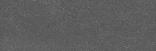 Плитка Kerama Marazzi 13051TR Гренель серый темный матовый обрезной 30x89