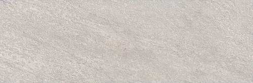 Плитка Kerama Marazzi 13052TR Гренель серый матовый обрезной 30x89