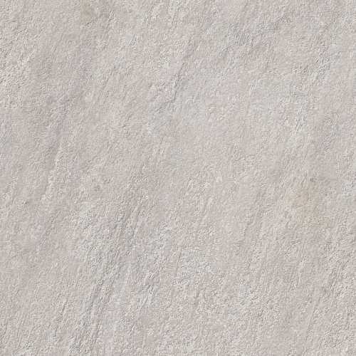 Керамогранит Kerama Marazzi SG638800R Гренель серый обрезной 60*60