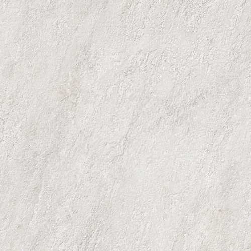 Керамогранит Kerama Marazzi SG638700R Гренель серый светлый обрезной 60*60