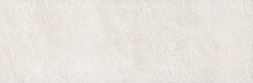 Плитка Kerama Marazzi 13046TR Гренель серый светлый матовый обрезной 30x89