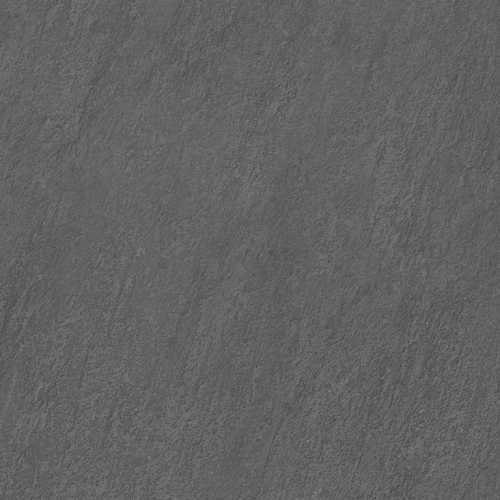 Керамогранит Kerama Marazzi SG638920R Гренель серый темный обрезной 60x60x0