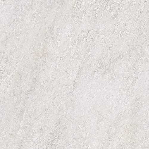 Керамогранит Kerama Marazzi SG638720R Гренель серый светлый обрезной 60x60x0