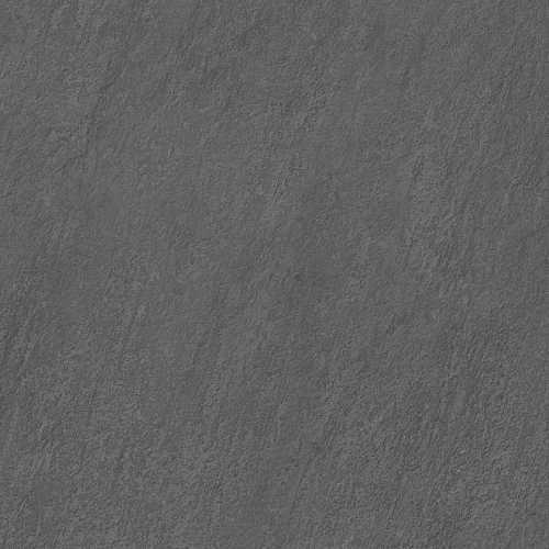 Керамогранит Kerama Marazzi SG638900R Гренель серый тёмный обрезной 60*60