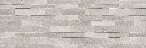 Плитка Kerama Marazzi 13056R Гренель серый структура обрезной 30*89.5