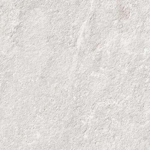 Керамогранит Kerama Marazzi SG932700R Гренель серый светлый обрезной 30*30
