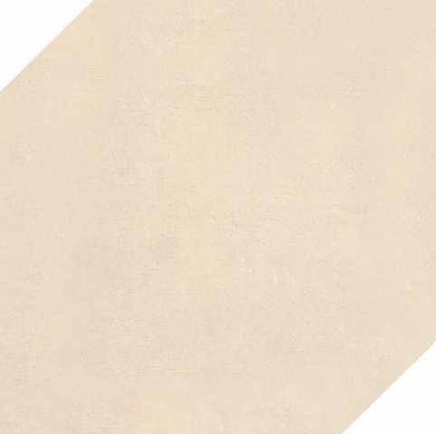 Плитка Kerama Marazzi 33033 Каподимонте беж 33x33