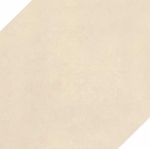 Керамогранит Kerama Marazzi SG951300N Каподимонте беж 33x33