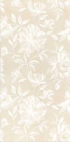 Декор Kerama Marazzi STG/B370/11099 Каподимонте бежевый 30x60