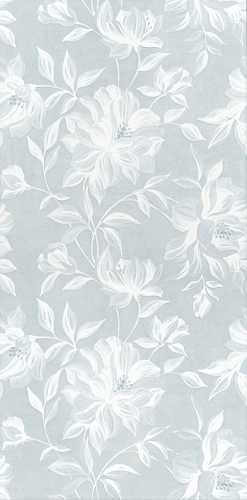 Декор Kerama Marazzi STG/A370/11098 Каподимонте голубой 30x60