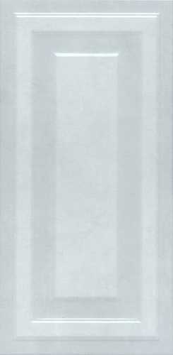 Плитка Kerama Marazzi 11102 N Каподимонте панель голубой 30x60