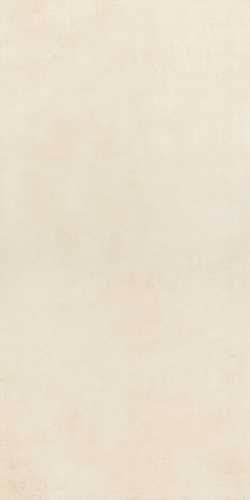 Плитка Kerama Marazzi 11099 Каподимонте бежевый 30x60