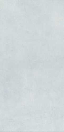 Плитка Kerama Marazzi 11098 Каподимонте голубой 30x60