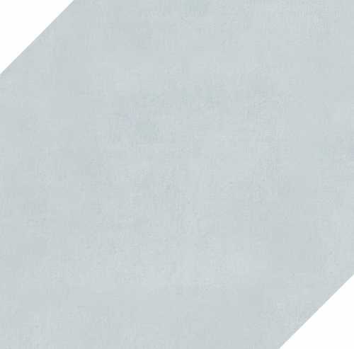 Керамогранит Kerama Marazzi SG951200N Каподимонте голубой 33x33