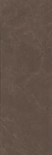 Плитка Kerama Marazzi 12090R N Низида коричневый обрезной 25х75