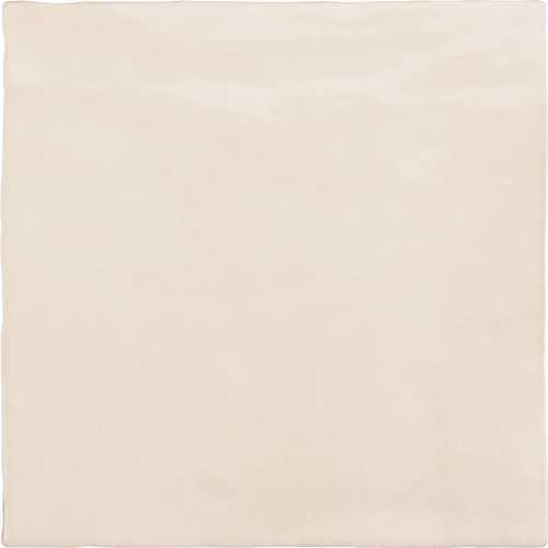 Плитка Equipe 25856 La Riviera Wheat 13.2x13.2