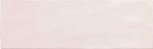 Плитка Equipe 25839 La Riviera Rose 6.5x20