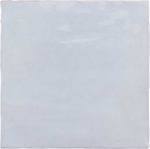 Плитка Equipe 25854 La Riviera Lavanda Blue 13.2x13.2