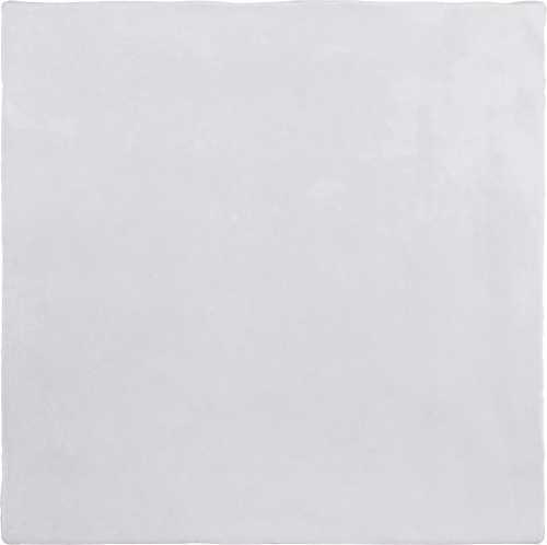 Плитка Equipe 25852 La Riviera Gris Nuage 13.2x13.2