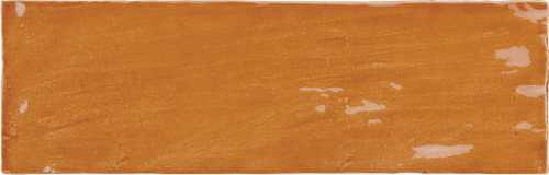 Плитка Equipe 25843 La Riviera Ginger 6.5x20