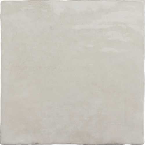Плитка Equipe 25855 La Riviera Vert 13.2x13.2