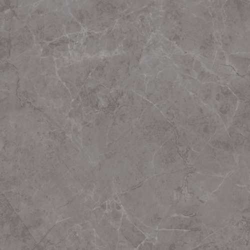 Керамогранит Kerama Marazzi SG457320R Гран Пале серый обрезной 50