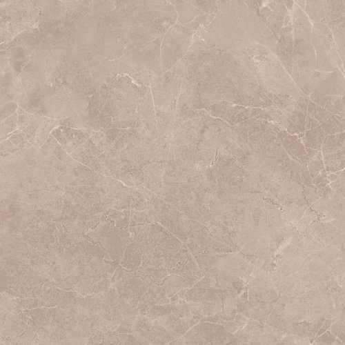 Керамогранит Kerama Marazzi SG457200R Гран Пале бежевый 50