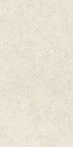 Керамогранит Italon 610010002348 Metropolis Royal Ivory Nat Rett 60x120