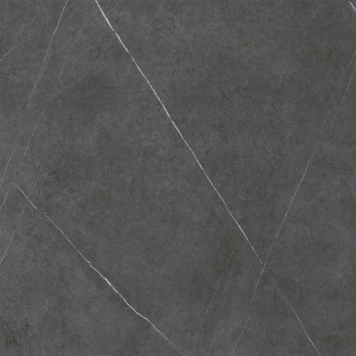 Керамогранит Italon 600010002385 Metropolis Imperial Black Ret 120x120
