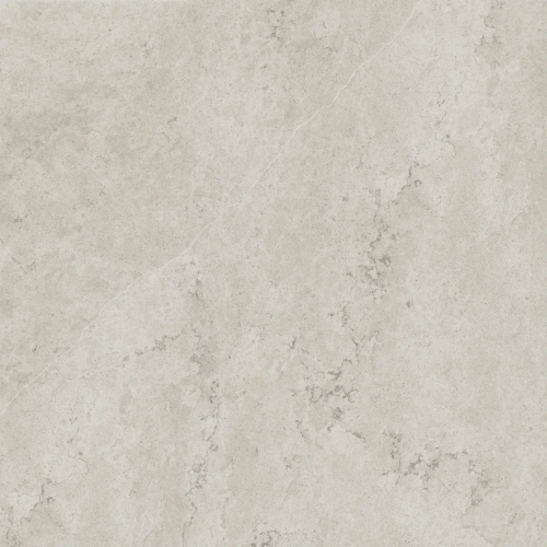 Керамогранит Italon 600010002384 Metropolis Absolut Silver Ret 120x120