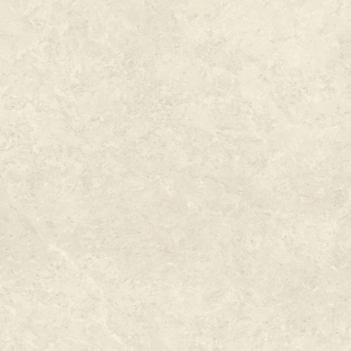 Керамогранит Italon 600010002383 Metropolis Royal Ivory Ret 120x120