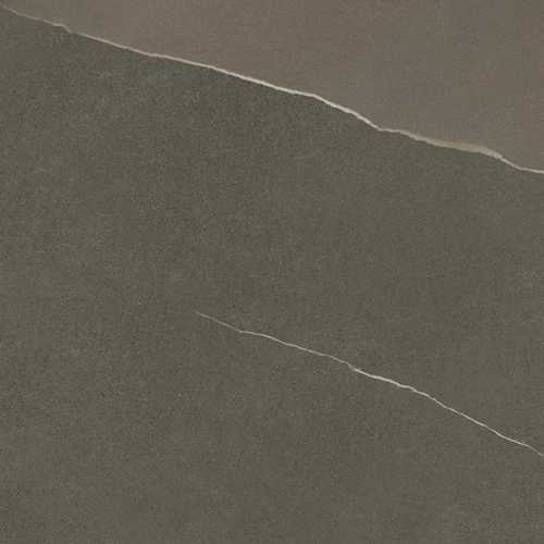Керамогранит Italon 610010002338 Metropolis Arcadia Brown Nat Rett 80x80