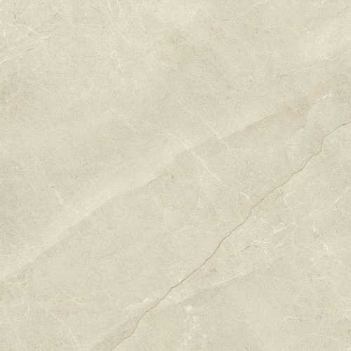 Керамогранит Italon 610010002335 Metropolis Desert Beige Nat Rett 80x80
