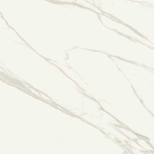 Керамогранит Italon 610010002333 Metropolis Calacatta Gold Nat Rett 80x80