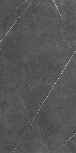 Керамогранит Italon 610010002346 Metropolis Imperial Black Nat Rett 80x160