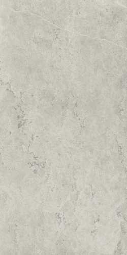 Керамогранит Italon 610010002343 Metropolis Absolut Silver Nat Rett 80x160