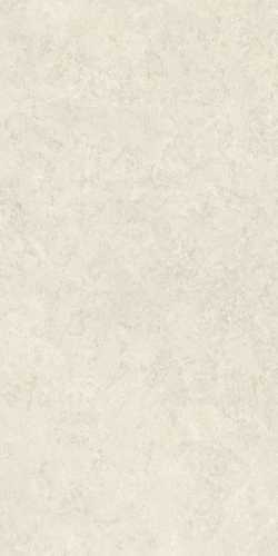 Керамогранит Italon 610010002341 Metropolis Royal Ivory Nat Rett 80x160