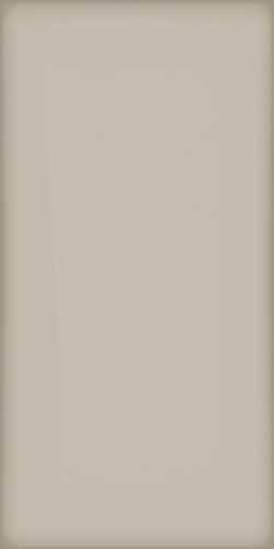 Керамогранит Italon 610015000631 Metropolis Glass Powder Lux Rett 80x160