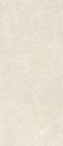 Керамогранит Italon 600180000020 Metropolis Royal Ivory Nat Rett 6mm 120x278