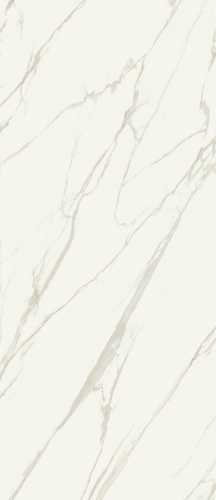 Керамогранит Italon 600180000019 Metropolis Calacatta Gold Silk Rett 6mm 120x278