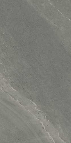 Керамогранит Italon 610010002629 Metropolis Graphite Dark Nat Rett 60x120