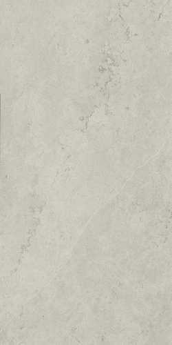 Керамогранит Italon 610010002628 Metropolis Absolut Silver Nat Rett 60x120