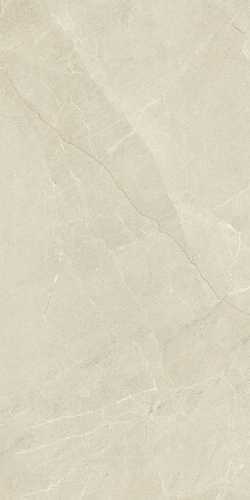 Керамогранит Italon 610010002349 Metropolis Desert Beige Nat Rett 60x120