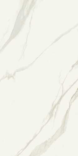 Керамогранит Italon 610010002347 Metropolis Calacatta Gold Nat Rett 60x120