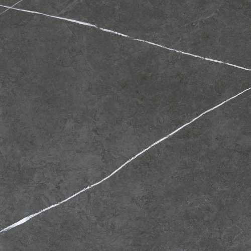 Керамогранит Italon 610010002339 Metropolis Imperial Black Nat Rett 80x80
